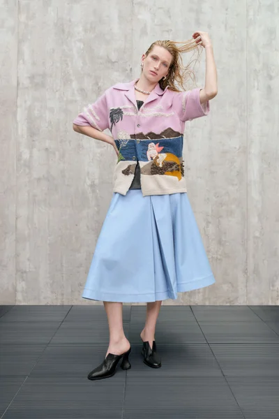 Look 61